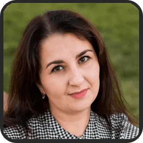 The Money Wave-review 2