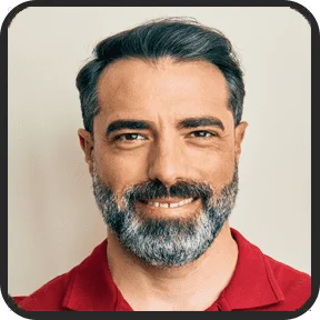 The Money Wave review 1