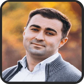 The Money Wave review 3