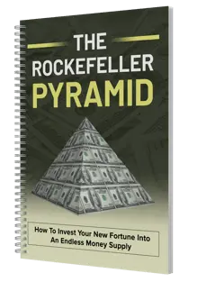 The Money Wave bonus 1