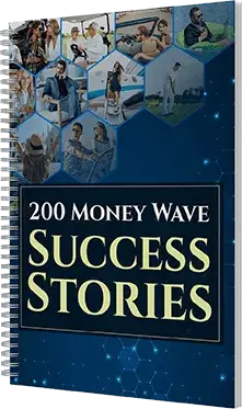 The Money Wave bonus 3