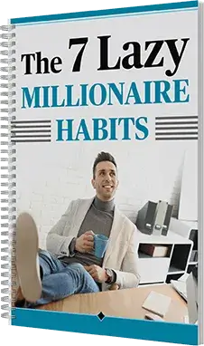 The Money Wave bonus 2