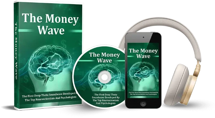 The Money Wave buy