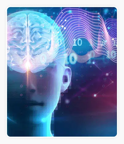 what is The Money Wave